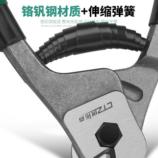 8��䓽z�K�Q 䓽z�Q �о��Q ����� �U����� 䓽z�� ���|��