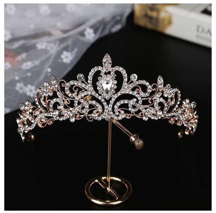 QQ图片20200413172030