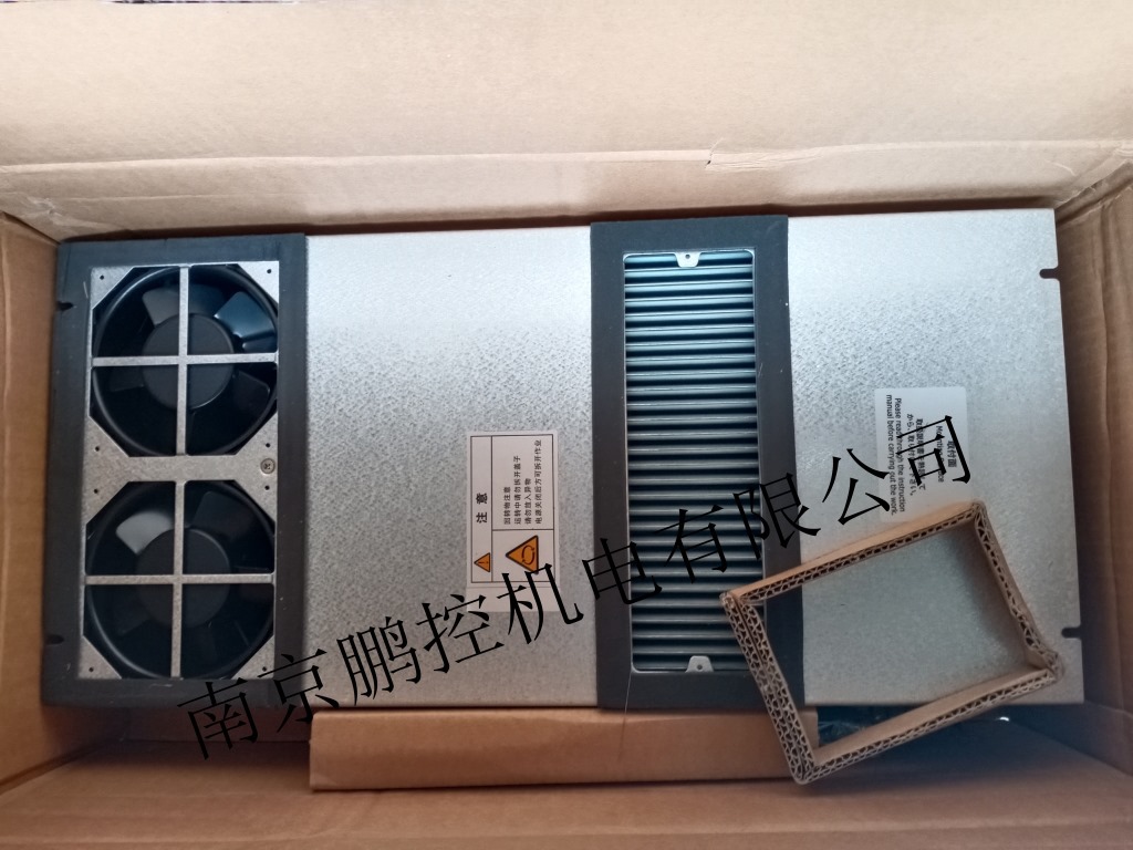 OHM热交换器OC-28-A200