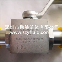 ���M��MHA��ͨ���x���mʽ�߉����yBKH-DN25-SAEFS420-1128