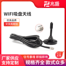 15DBWIFI���P�쾀�W�j�O���쾀�o�����~���쾀���l�S��