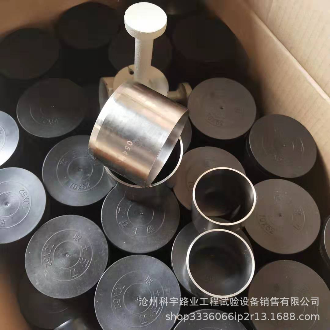 1m取土器 取土钻 带200立方取土环刀 取样器 环刀取土器现货供应-阿里巴巴