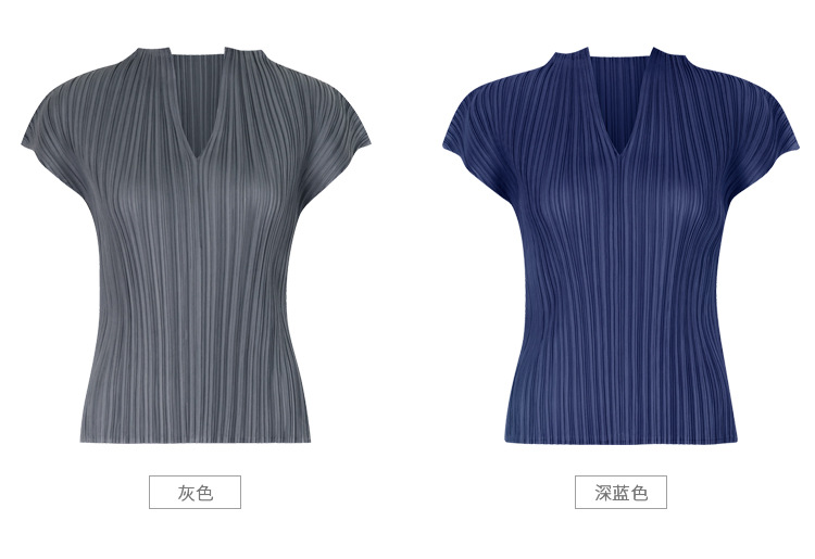 5335衣天裴新详情 (36).jpg