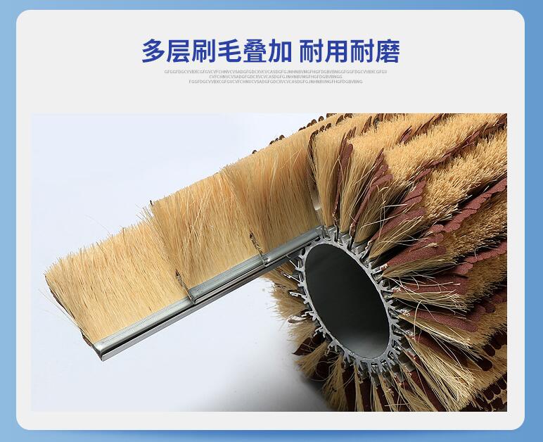 QQ截图20200602144919