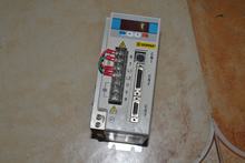 �|�� �|�� DORNA EPS-TA0D75121-2000 220V 4A �ŷ�늙C����