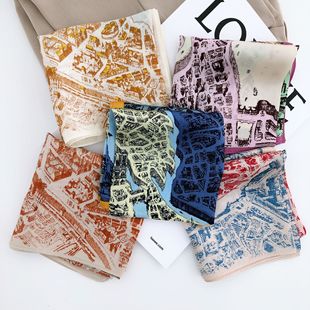 �����E�R֮��б�y��zС��������ɣ�Q�z�n�溆�s���|�ٴ��bz��