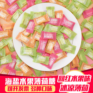 ���}������ɢ�b500g�W�t���ˮ��ζ�����ǰ����ζ��Ʒ�����Ƭ��