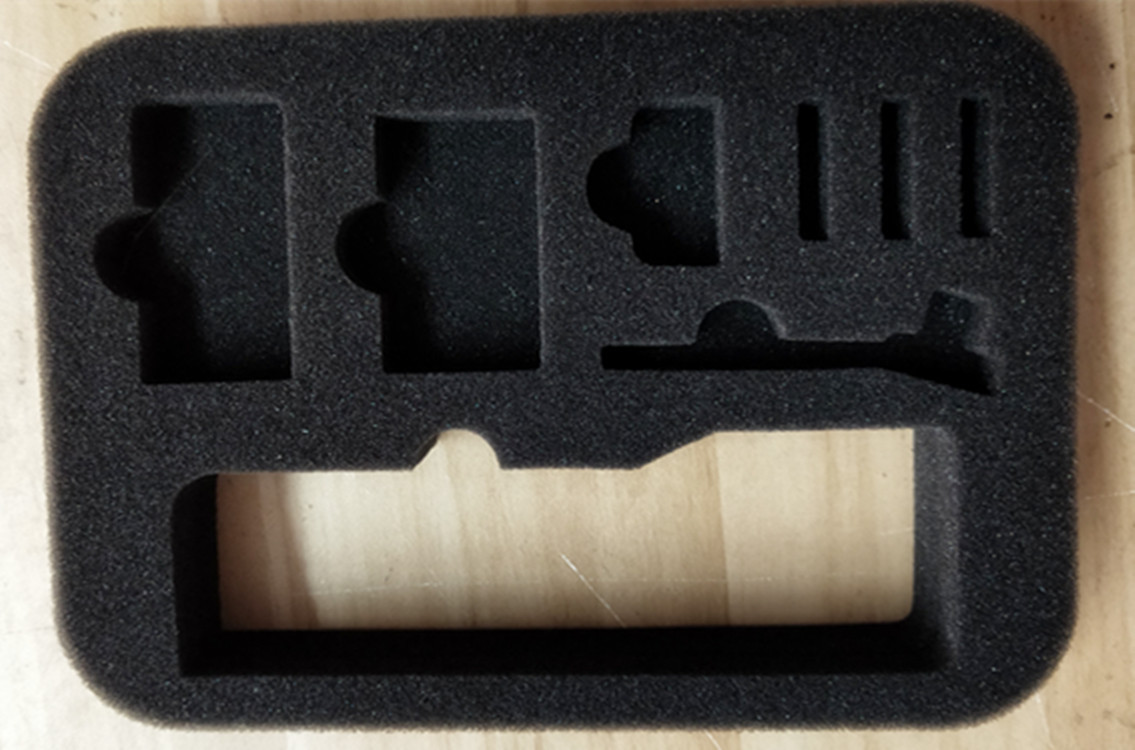 QQ图片20201208125643_副本