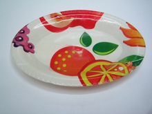 ���QС̖�E�A���ǹ��P  ���θɹ��P ˮ���P ���ϻ����P  ���ӱP