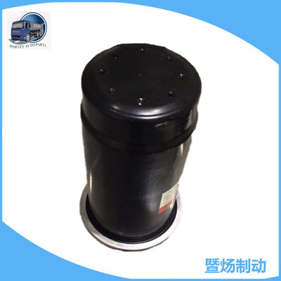 Secador japonés 107796