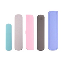 С��PP���ϲ;��ռ{��ˮ������s���ܱ�y�нzӡ�YƷ�S�ֶYС���