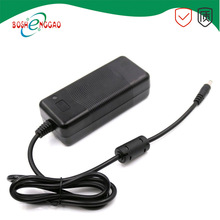 60W 12V5A�Դ�m���� UL�J�C܇�d���� ���m���Դ������Ч