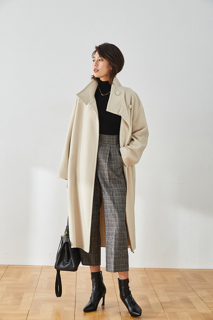 无题目录 164767jpg-.jpg