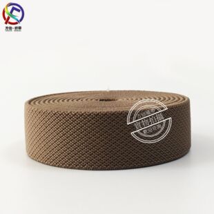 �S�ҹ���38MMPP�ɾo��1.5����]��y�ɾo��PP����PP��������