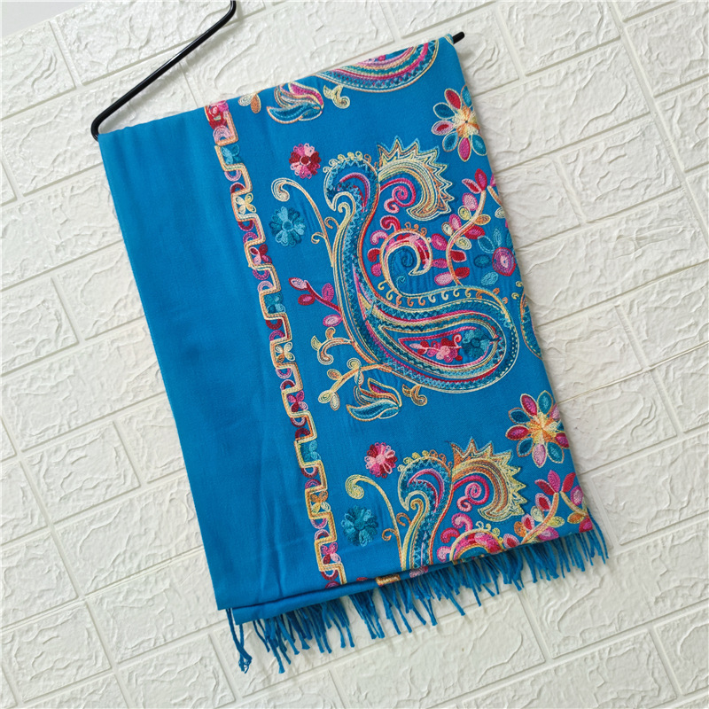 QQ图片20200912145430