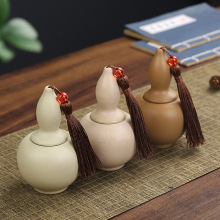 С̖����ɫ���մɹ�ș�޲��~�����ș����ܷ���J�޿ɿ��ƶY��