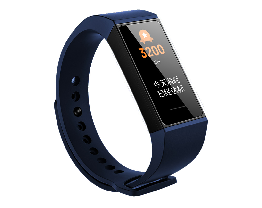 Suitable for direct sales from redmi wristband, wristband and watch strap manufacturers undefined