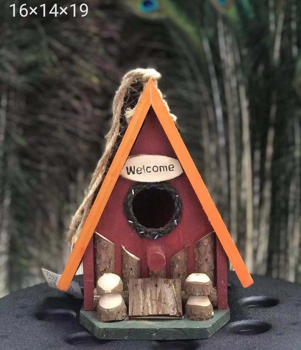 c83ec32d3de4ea5dec55aeb28db5ea