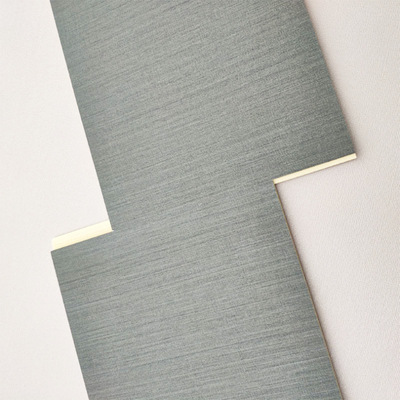 实心木饰面板木艺布纹室内装饰板材免漆护墙板多层板多规格可定制|ru