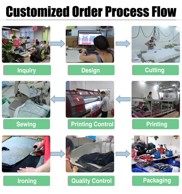 微信图片_20200812151637