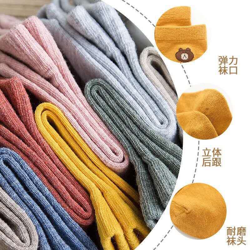 微信图片_20200914083413