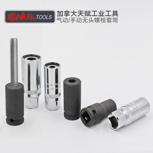 ���x����1/2�o�^��˨��Ͳ�p�^�ݼy�ݽzȡ�������^�ݗU���b����