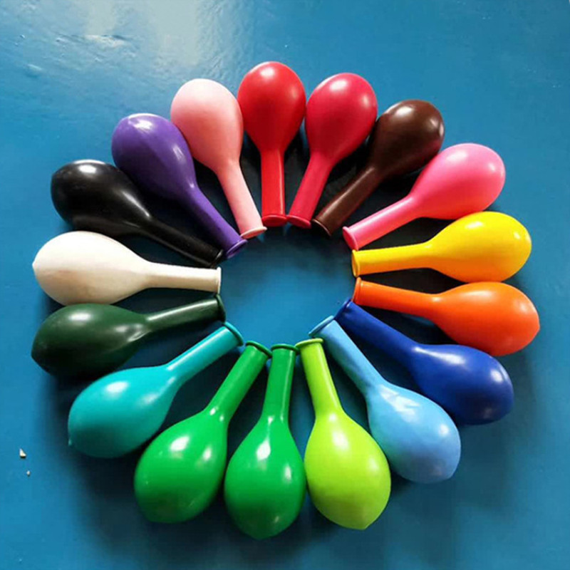 Balloon