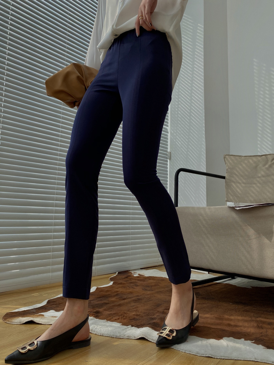 主圖其他 (1).jpg