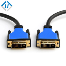 ���往�S��ֱ�N���往�ҕ�B�Ӿ�4K*8K�������^hdmi�D��