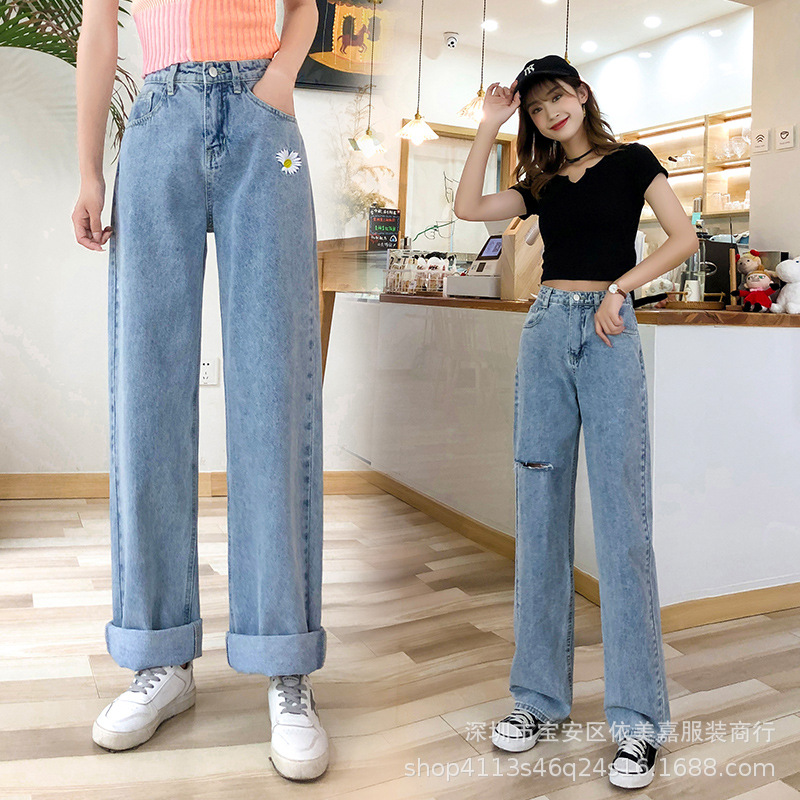 6bfe8f2dbd4fe58dc86be052ec3675