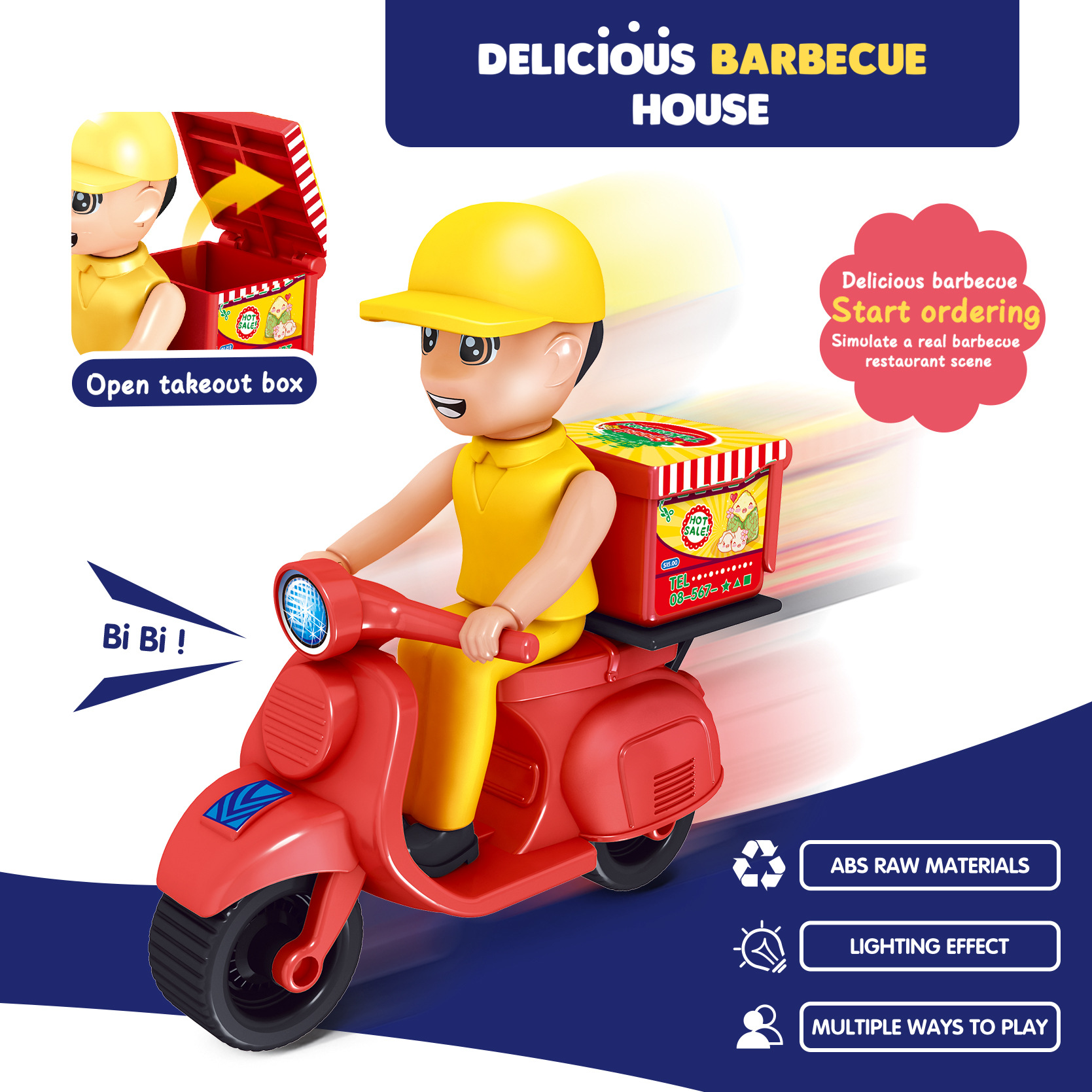 6245--YT6686-88-烧烤主图2