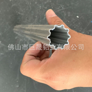 ����С�X�� �����b��X�� ���ڮ����X�A��DIY ����С�ߴ��X��