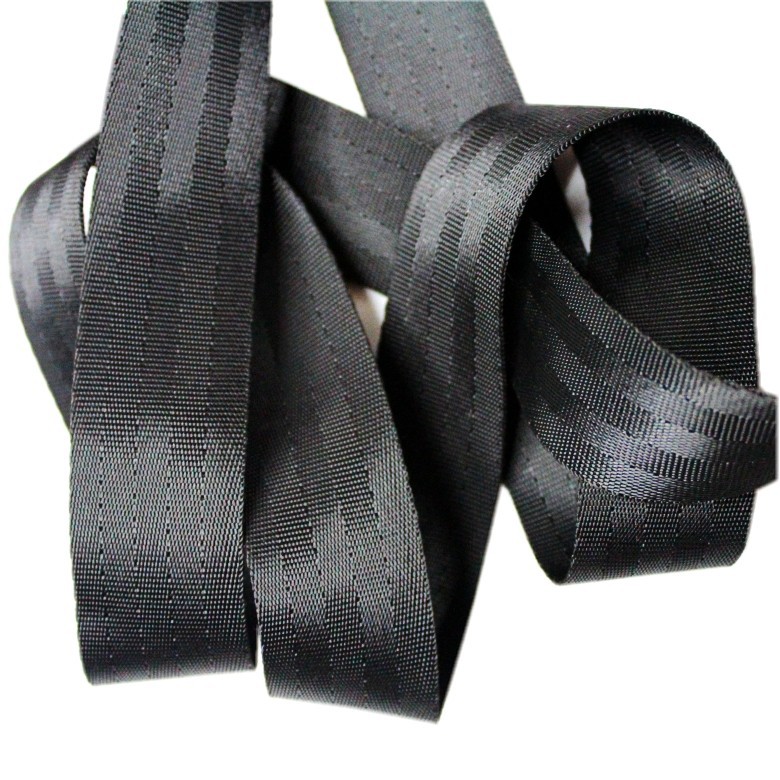 黑色安全纹88_conew1