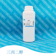 �������� TPG ��������  ��1,2������ 500g/ƿ