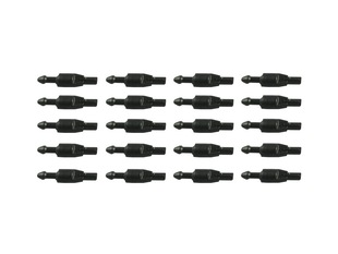 ESKY 150V2 remote control aircraft four-channel helicopter accessories chassis fixed rod support Rod 7164