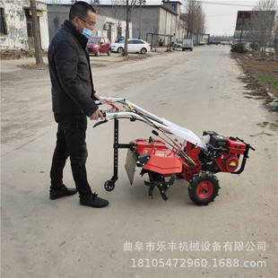 ���K���@С���ַ������C �������΢���C  �˵����Ż���C