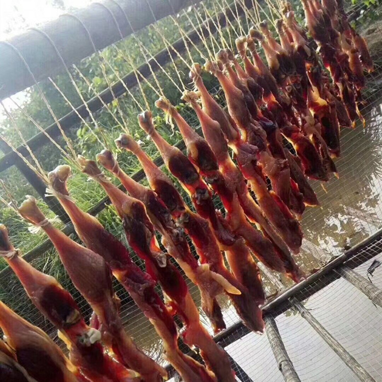 QQ图片20201007013119