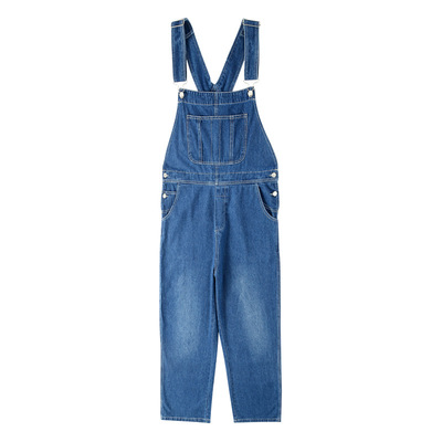 goods in stock brand Autumn leisure time temperament trousers rompers Paige Ladies Jeans Place of Origin Source of goods