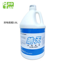 ���l���DFF004��ص�Ϟ ����ʯ�����ׄ� �ذ�Ϟʯ�Ē�����Ϟ