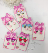 �羳��ͯ���A���h�A��ͨ�����o�������ٶ��h��ͨ���������S��ֱ�N