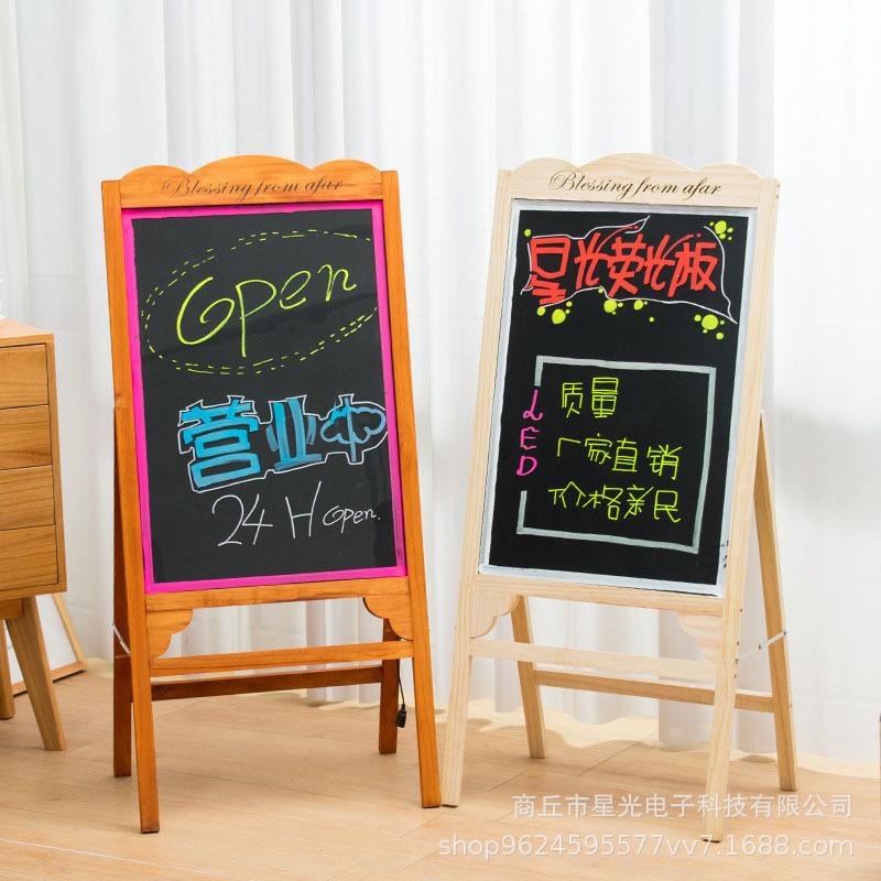 e3481b28acc18da8c5de7a378ff8c9