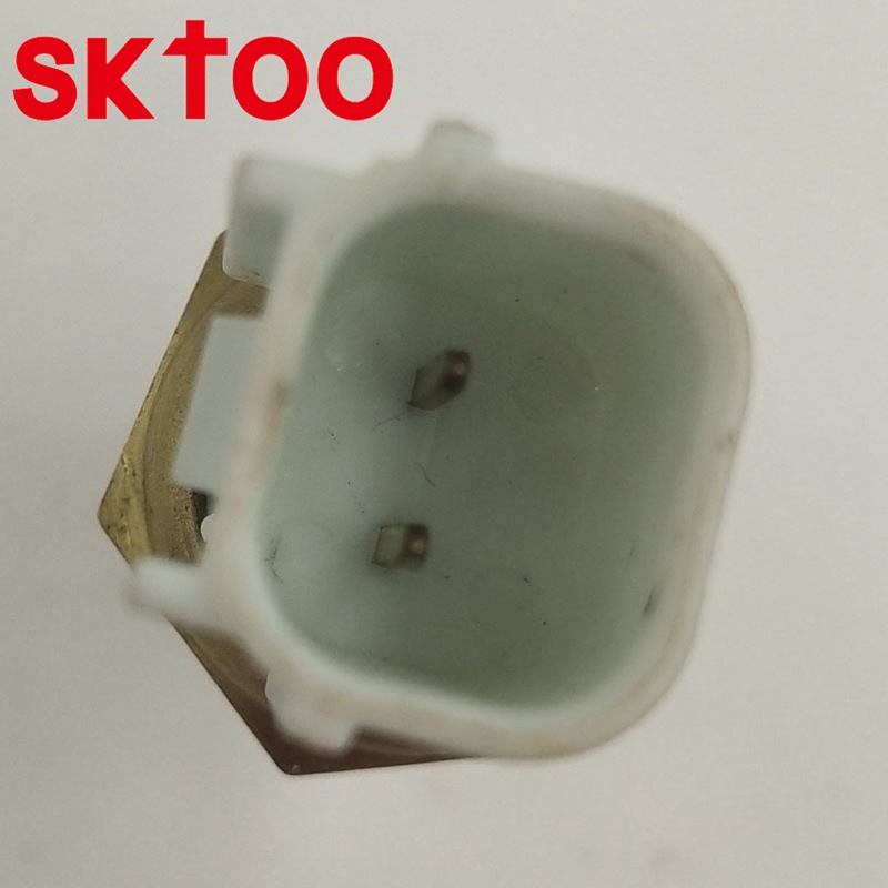 ���ñ����Ÿ������¶ȴ����� ��Ӧ��37870-RWA-A01 37870-RZA-A01