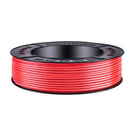 WDZBN-BYJ WDZB-BYJ 耐火低烟无卤阻燃消防专用电线批发