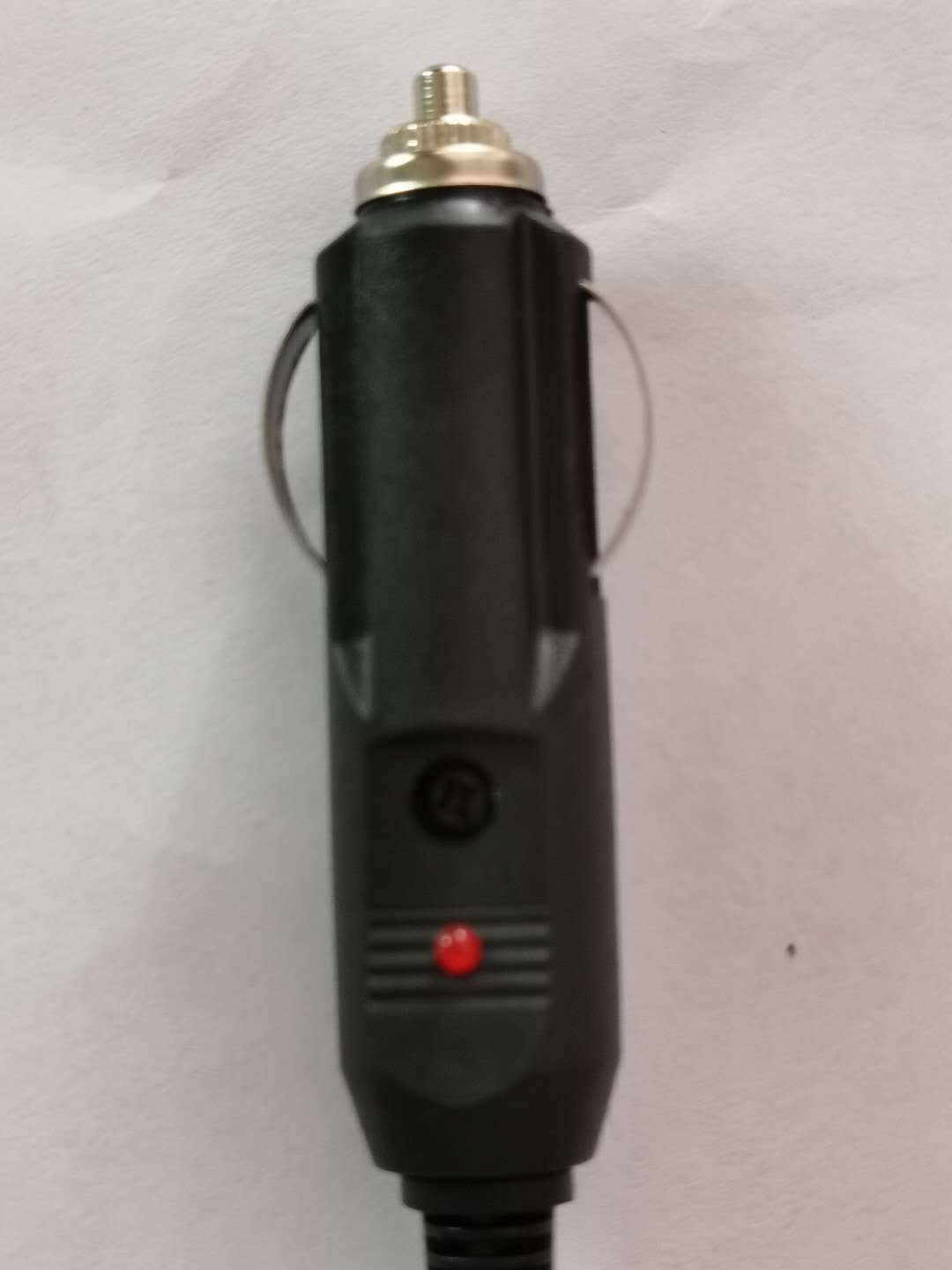 微信图片_20201029125433