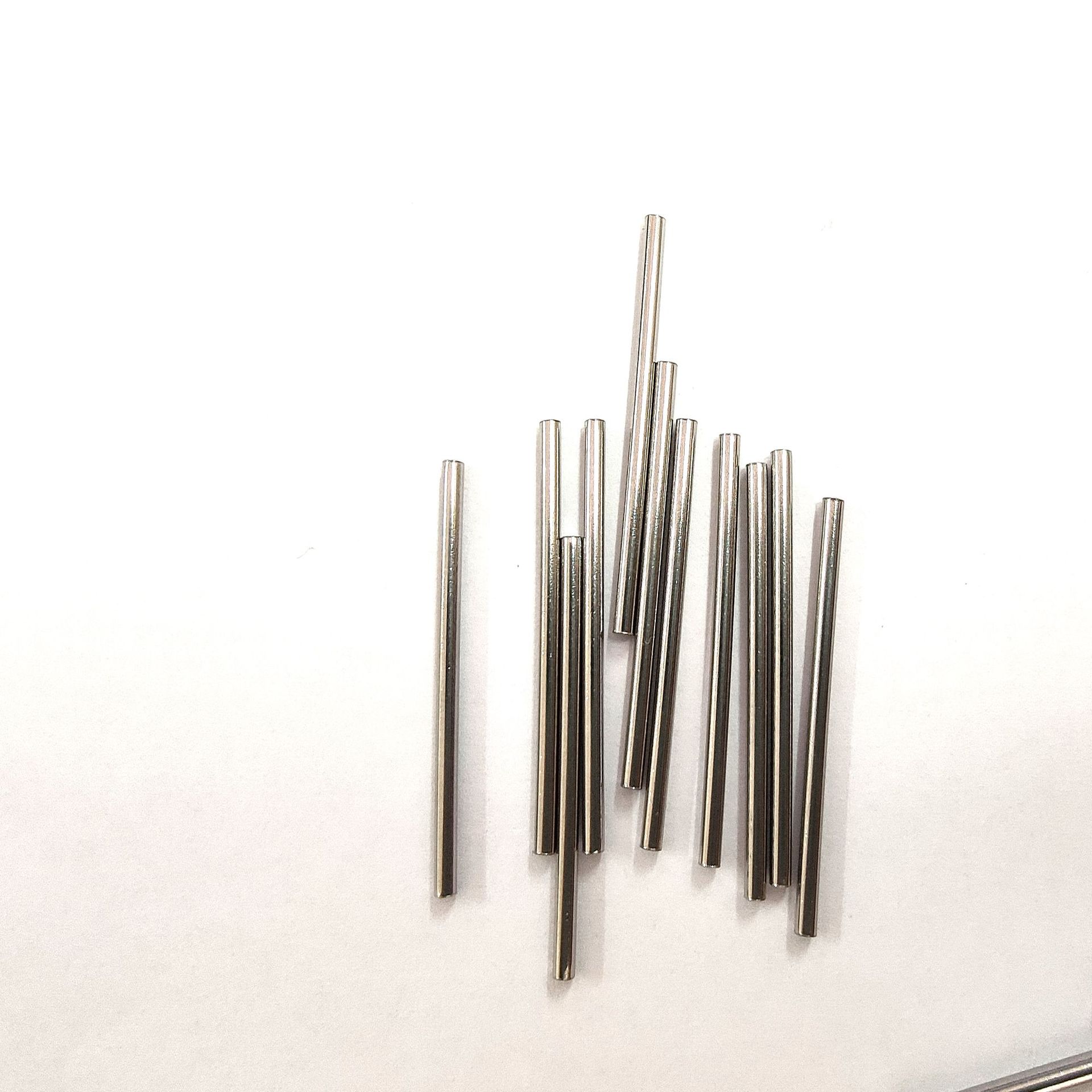 QQ图片20200922100950