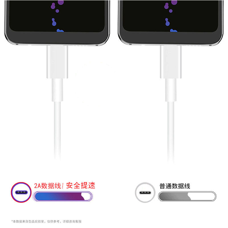详情页00.jpg