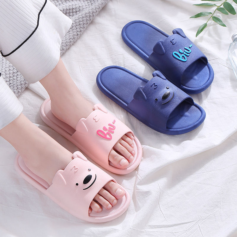 Chaussons - tongs - Ref 3435671 Image 4