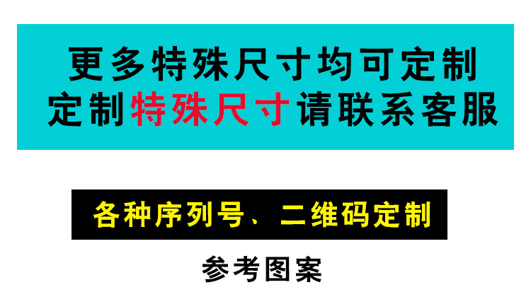 啪啪圈详情页_15