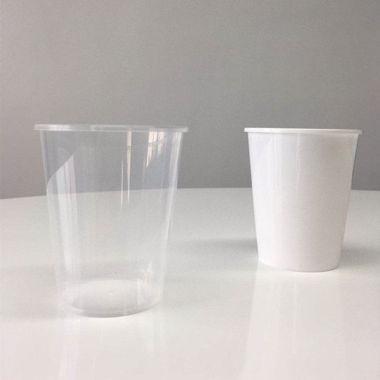 微信图片_20200521114207_副本