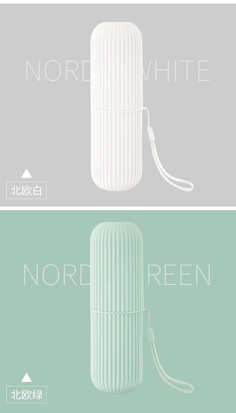 O1CN01OTCKY81I6aszkUEkc_!!2200